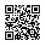 VI-B4D-IY-B1 QRCode