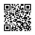 VI-B4D-IY-F4 QRCode