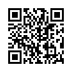 VI-B4D-MW-F4 QRCode