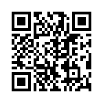 VI-B4D-MX-F4 QRCode