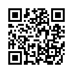 VI-B4D-MY-F2 QRCode