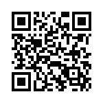 VI-B4D-MY-F4 QRCode