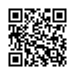 VI-B4D-MY-S QRCode