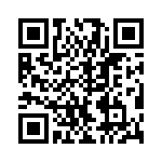 VI-B4F-CU-F3 QRCode