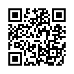 VI-B4F-CV-F4 QRCode