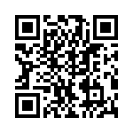 VI-B4F-CV-S QRCode