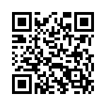 VI-B4F-CV QRCode