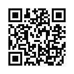 VI-B4F-CW-F3 QRCode