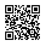 VI-B4F-CX-F1 QRCode