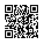 VI-B4F-CY-F3 QRCode