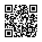 VI-B4F-EV-F4 QRCode