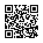 VI-B4F-EW-B1 QRCode