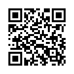 VI-B4F-EW-S QRCode