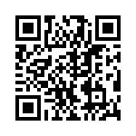 VI-B4F-EX-F3 QRCode