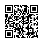 VI-B4F-IU QRCode