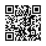 VI-B4F-IX-F1 QRCode