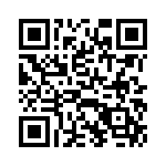 VI-B4F-IY-F3 QRCode