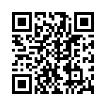 VI-B4F-MV QRCode