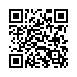 VI-B4F-MW-F2 QRCode