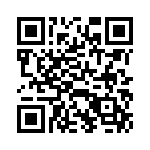 VI-B4F-MW-F3 QRCode