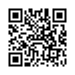 VI-B4F-MX-F1 QRCode