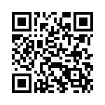 VI-B4F-MX-F3 QRCode