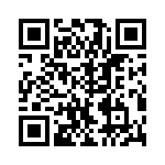 VI-B4F-MX-S QRCode