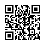 VI-B4H-CV-F3 QRCode