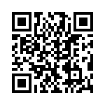 VI-B4H-CW-F3 QRCode