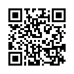 VI-B4H-CX-B1 QRCode