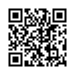 VI-B4H-CX-F4 QRCode