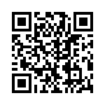 VI-B4H-CX-S QRCode