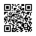 VI-B4H-EU-F3 QRCode