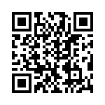 VI-B4H-EV-F2 QRCode