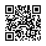 VI-B4H-EW-B1 QRCode