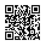 VI-B4H-EW-F1 QRCode