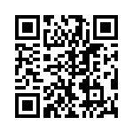 VI-B4H-EX-F1 QRCode