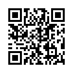 VI-B4H-EX-F3 QRCode