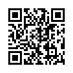 VI-B4H-EX-F4 QRCode