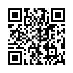 VI-B4H-IU-F2 QRCode