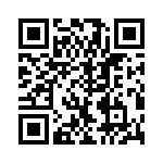 VI-B4H-IU-S QRCode