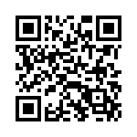 VI-B4H-IV-F1 QRCode