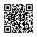 VI-B4H-IV-S QRCode