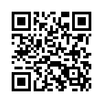 VI-B4H-IX-F1 QRCode