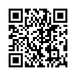 VI-B4H-IY-B1 QRCode