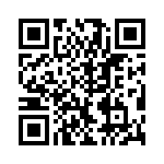 VI-B4H-MU-F1 QRCode