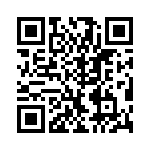 VI-B4H-MU-F2 QRCode