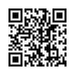 VI-B4H-MU QRCode