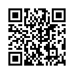 VI-B4H-MV-F3 QRCode