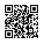 VI-B4H-MV QRCode